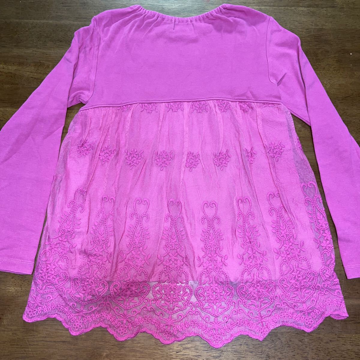 item_image_4