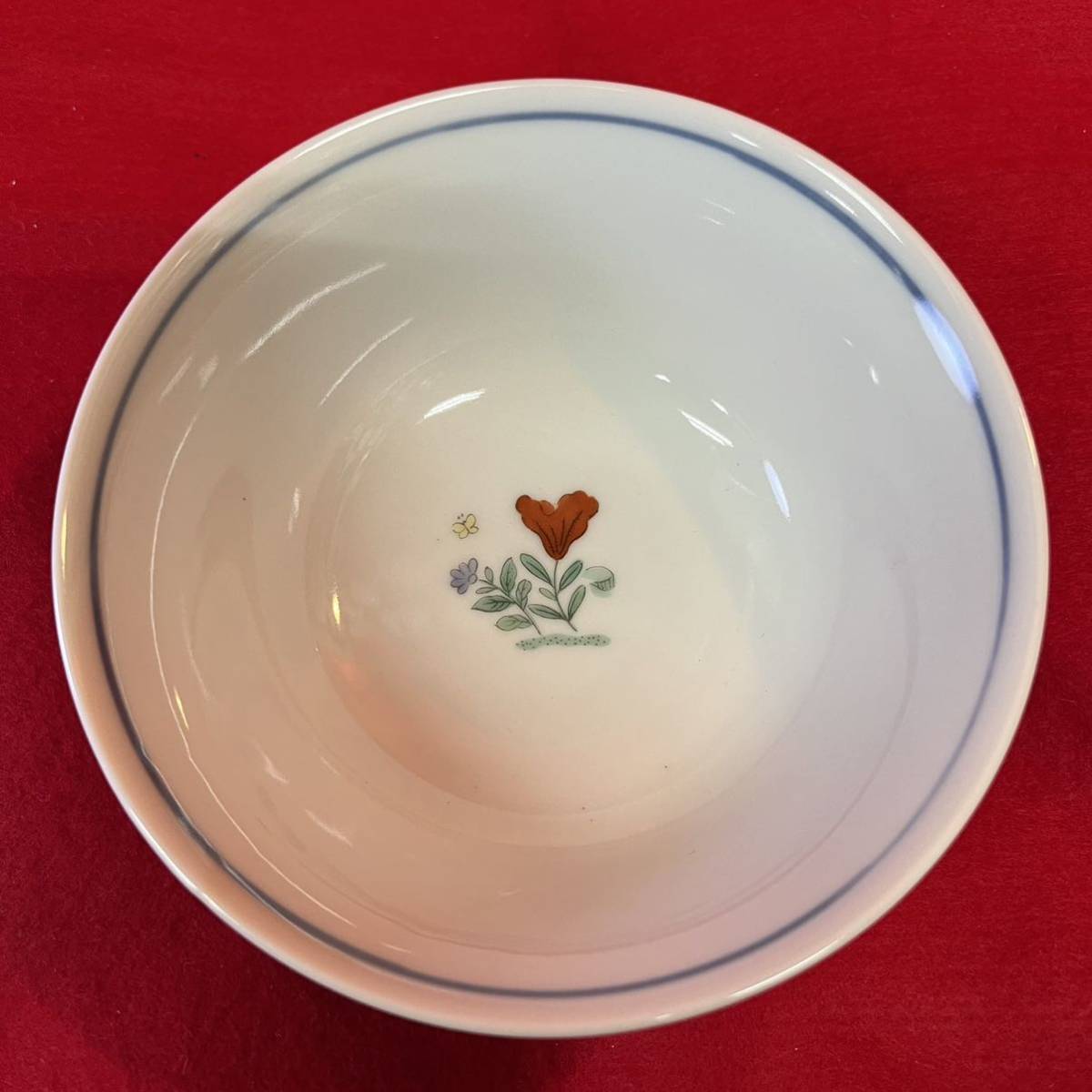 ☆美品☆ 大昭和龍峰製 食器21点セット 大皿 小皿 炒飯皿 小鉢 ☆美品☆ 大昭和龍峰製 食器21点セット 大皿 小皿 炒飯皿 小鉢