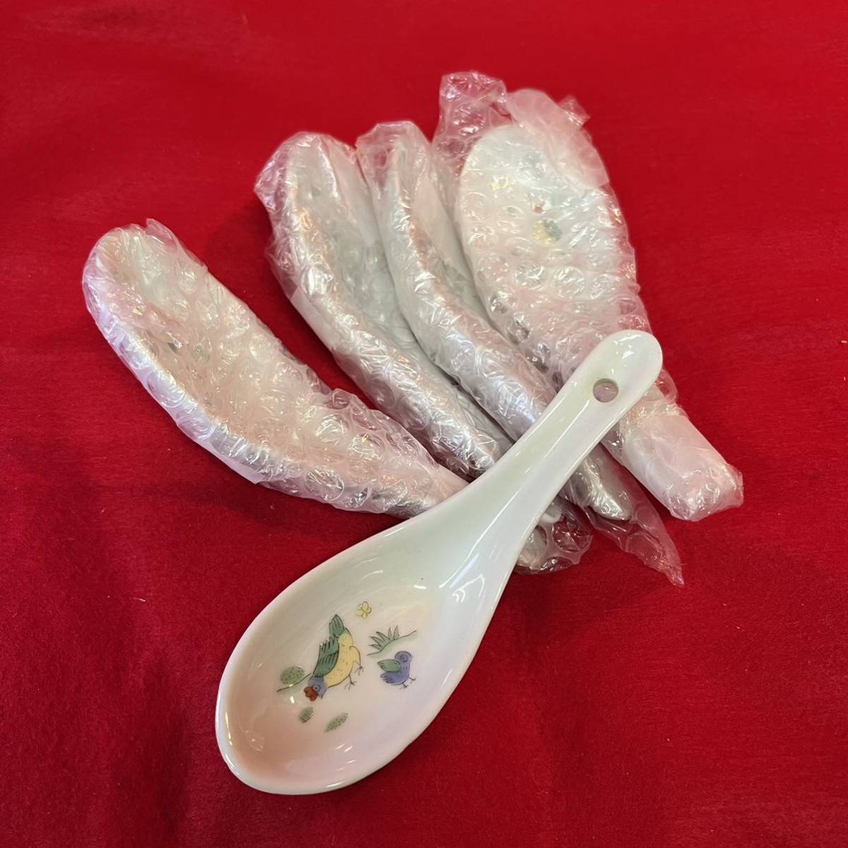 ☆美品☆ 大昭和龍峰製 食器21点セット 大皿 小皿 炒飯皿 小鉢 ☆美品☆ 大昭和龍峰製 食器21点セット 大皿 小皿 炒飯皿 小鉢