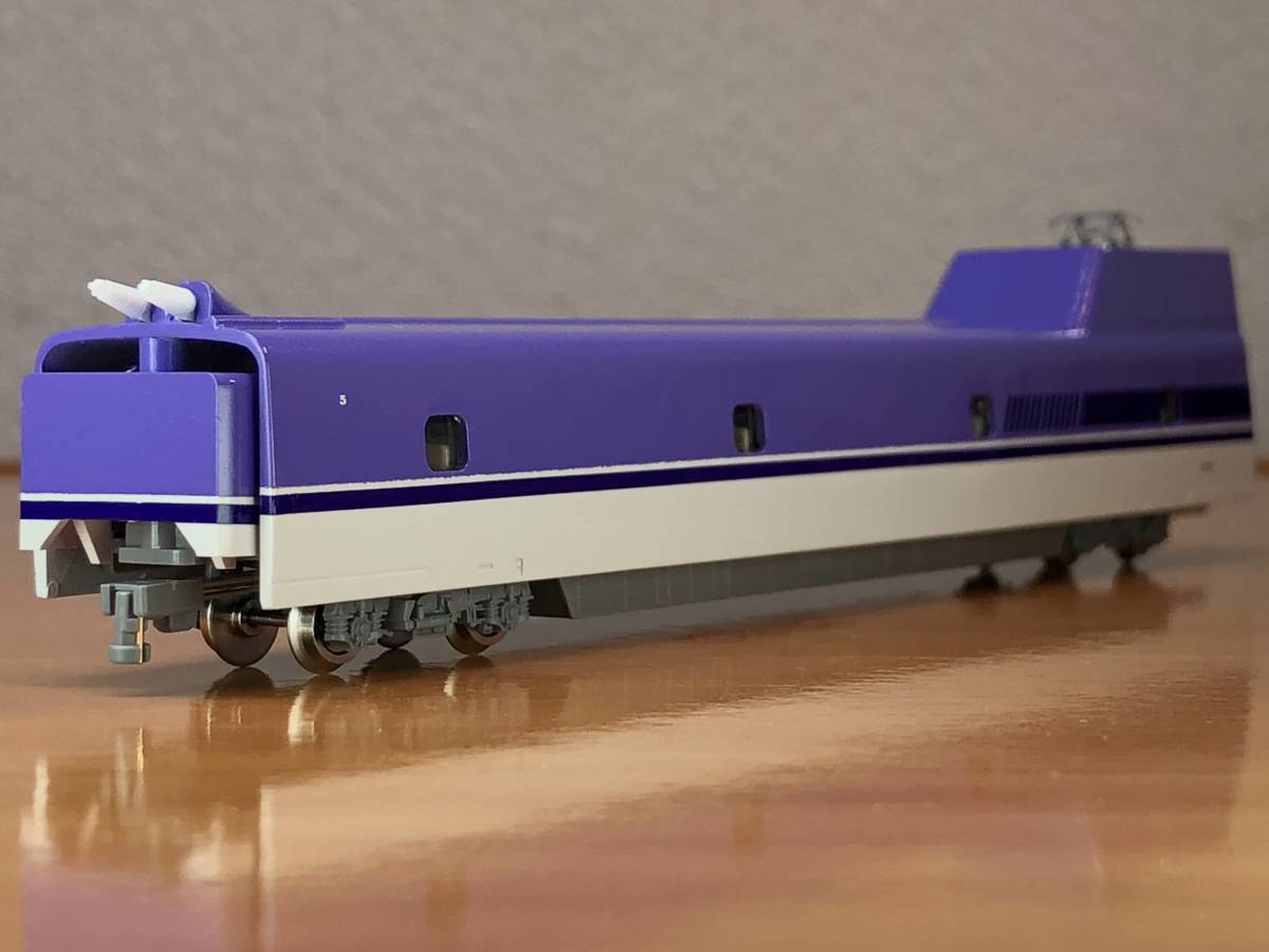 Yahoo!オークション - JR西日本「WIN350」500系900番台(新幹線 Yahoo!オークション - JR西日本「WIN350」500系900番台(新幹線