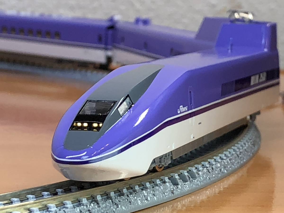 Yahoo!オークション - JR西日本「WIN350」500系900番台(新幹線 Yahoo!オークション - JR西日本「WIN350」500系900番台(新幹線