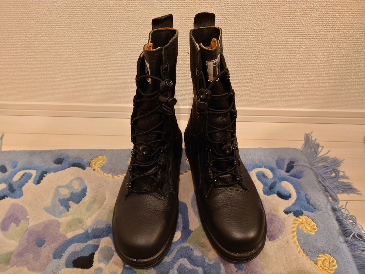 ミドリ安全 安全靴 RT932 26 0EEE ゴアテックス GORE-TEX 防水 ミドリ安全 安全靴 RT932 26 0EEE ゴアテックス GORE-TEX 防水