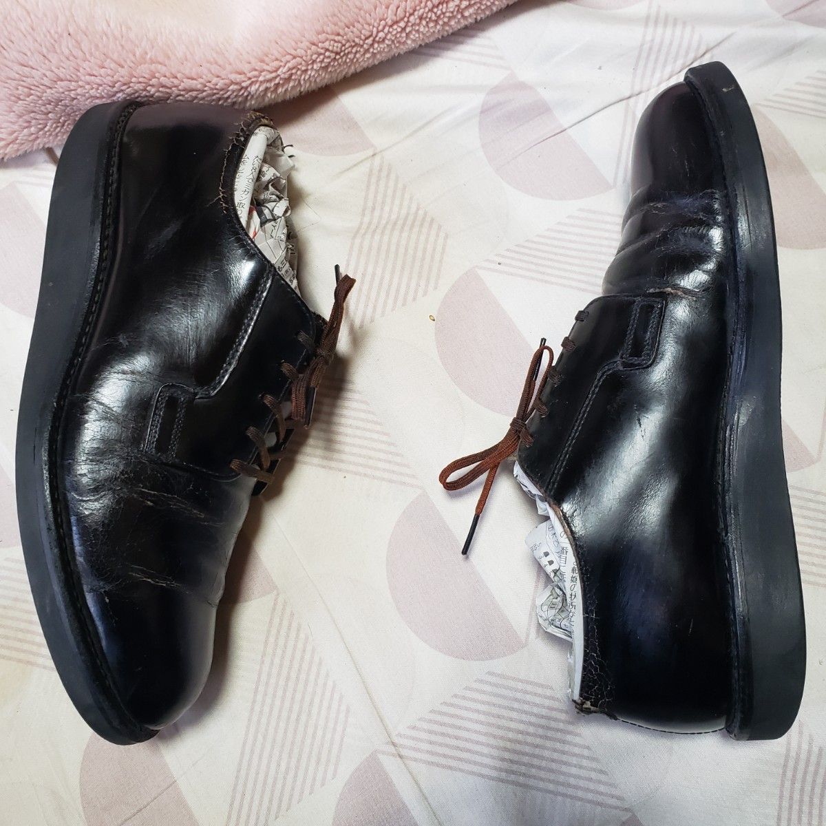 vintage ヴィンテージ REDWING レッドウィング 101 ポストマン vintage ヴィンテージ REDWING レッドウィング 101 ポストマン