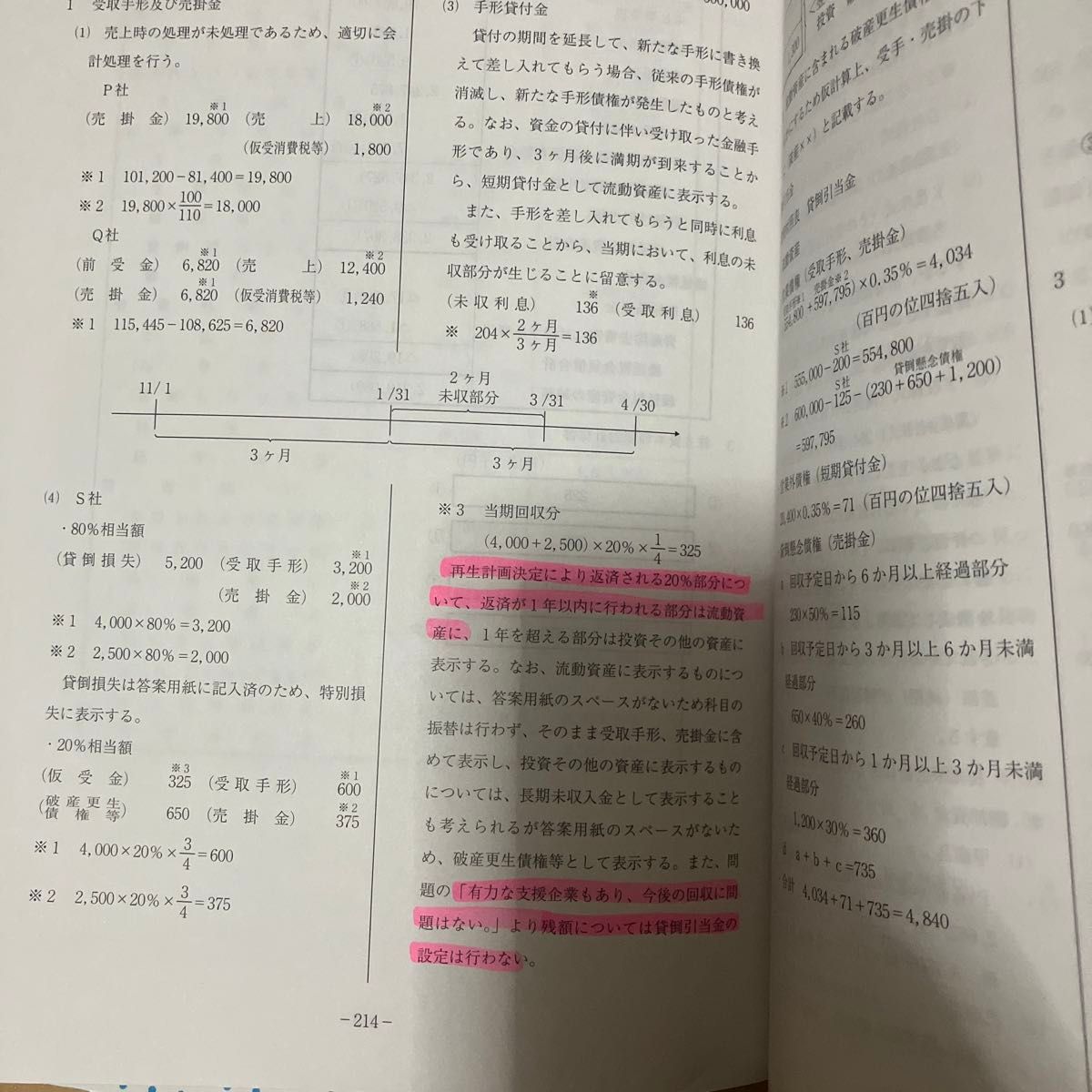 大原 財務諸表論 問題集 外販 2022 税理士試験|Yahoo!フリマ 大原 財務諸表論 問題集 外販 2022 税理士試験|Yahoo!フリマ
