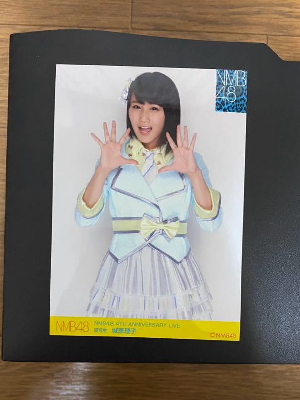 item_image_1