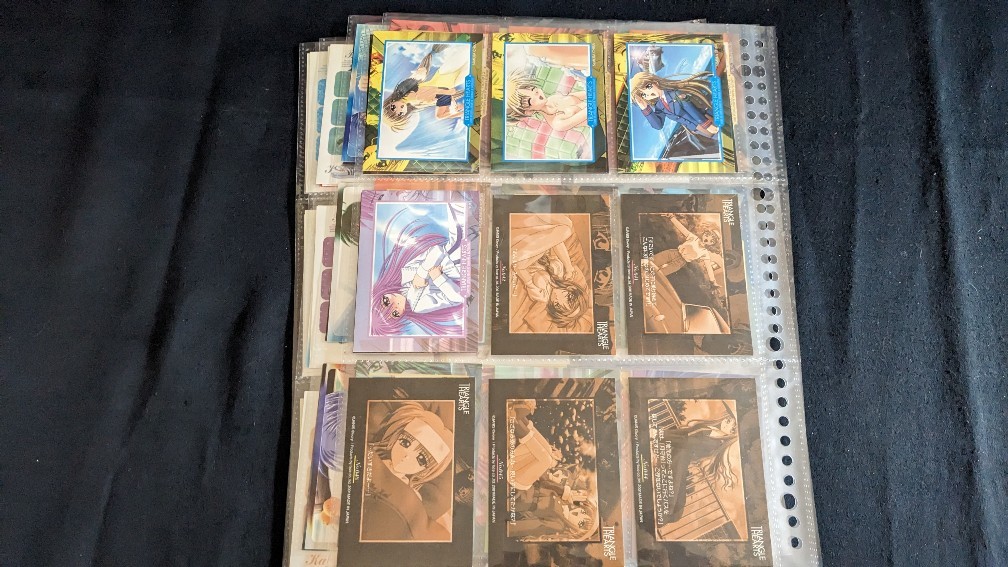 item_image_7