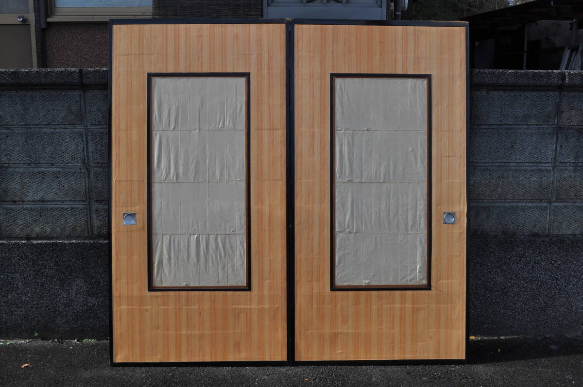  interval 2 2 sheets set shoji built-in .1770x922x22 millimeter 