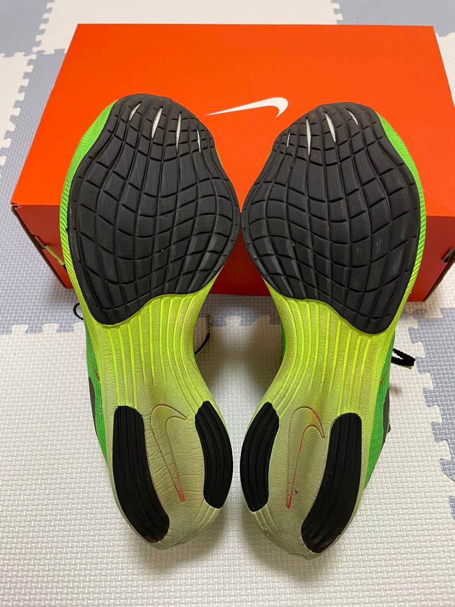 NIKE ナイキ ヴェイパーフライネクスト%2 駅伝 エキデンパック26 NIKE ナイキ ヴェイパーフライネクスト%2 駅伝 エキデンパック26