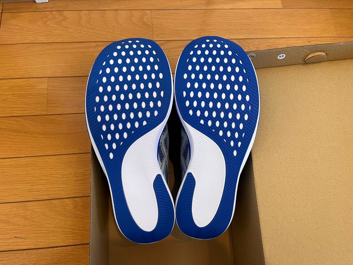アシックス S4 27 5㎝ ブルー ほぼ新品|Yahoo!フリマ(旧PayPay アシックス S4 27 5㎝ ブルー ほぼ新品|Yahoo!フリマ(旧PayPay