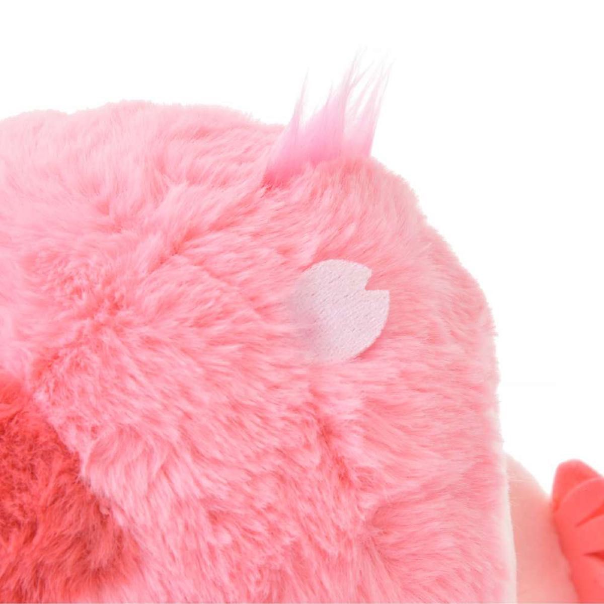 ディズニー スティッチ&スクランプ ぬいぐるみ SAKURA さくら ディズニー スティッチ&スクランプ ぬいぐるみ SAKURA さくら