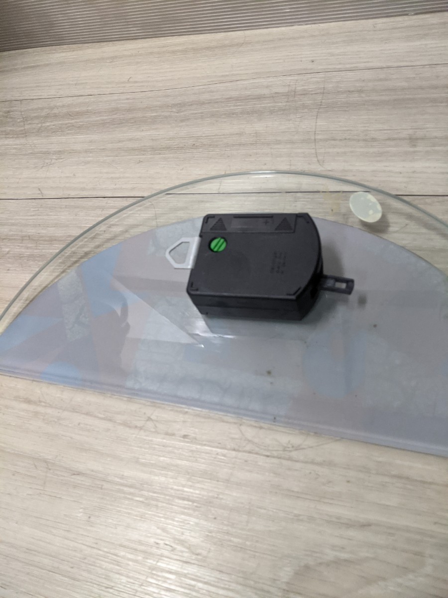 item_image_7