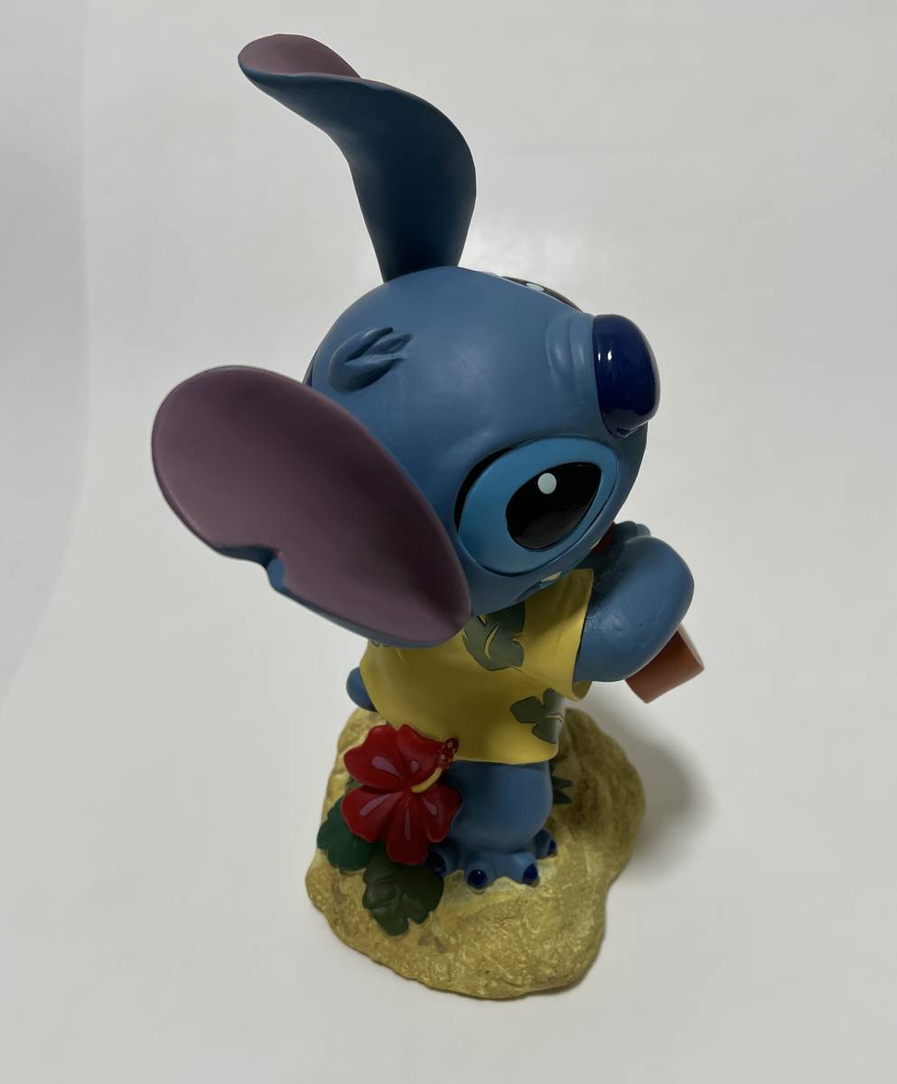 Yahoo!オークション - 加藤工芸 ディズニー リロ&スティッチ Yahoo!オークション - 加藤工芸 ディズニー リロ&スティッチ