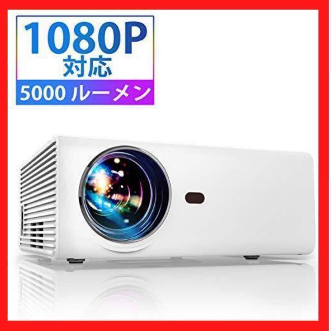 中古】 SHARP シャープ 37V型 液晶 テレビ AQUOS LC-37XJ1-B 中古】 SHARP シャープ 37V型 液晶 テレビ AQUOS LC-37XJ1-B