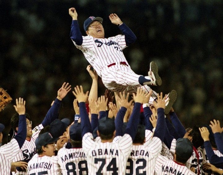 実使用】東京 ヤクルト スワローズ 松元秀一郎 ホーム 実使用】東京 ヤクルト スワローズ 松元秀一郎 ホーム