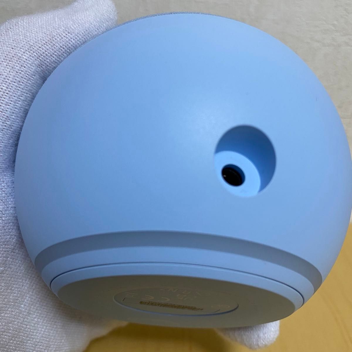 Echo Dot with clock Amazon alexa 時計付 第5世代 エコードット Echo Dot with clock Amazon alexa 時計付 第5世代 エコードット