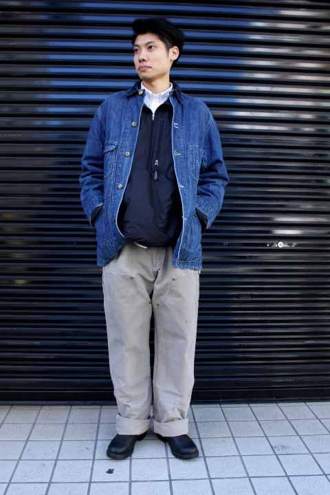 90s USA製 パタゴニア パフボールベスト M patagonia puffball 90s USA製 パタゴニア パフボールベスト M patagonia puffball
