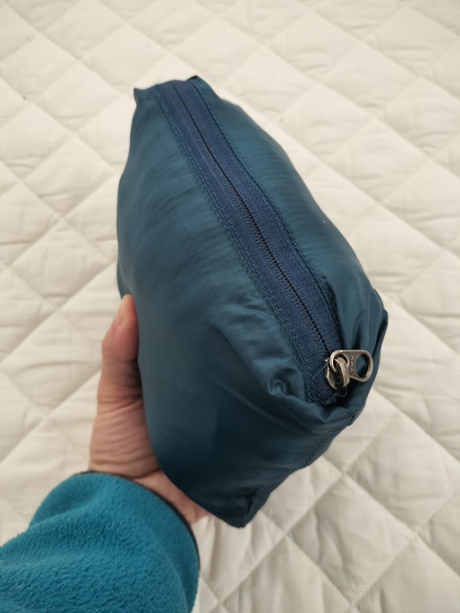 90s USA製 パタゴニア パフボールベスト M patagonia puffball 90s USA製 パタゴニア パフボールベスト M patagonia puffball