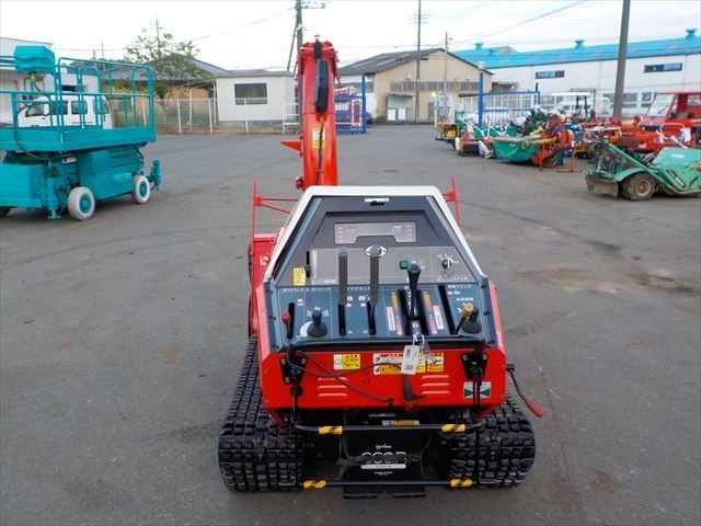 Yahoo!オークション - 栃木【実働/別途配送可】ヤンマー YSR2220 Yahoo!オークション - 栃木【実働/別途配送可】ヤンマー YSR2220