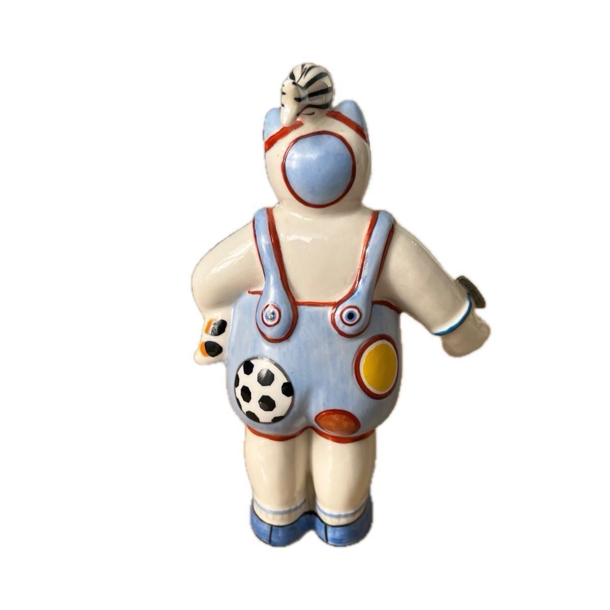 Villaroy&Boch ビレロイ&ボッホ ベネディクト|Yahoo!フリマ(旧 Villaroy&Boch ビレロイ&ボッホ ベネディクト|Yahoo!フリマ(旧
