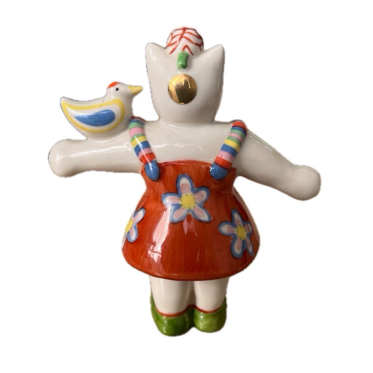 Villaroy&Boch ビレロイ&ボッホ ベネディクト|Yahoo!フリマ(旧 Villaroy&Boch ビレロイ&ボッホ ベネディクト|Yahoo!フリマ(旧