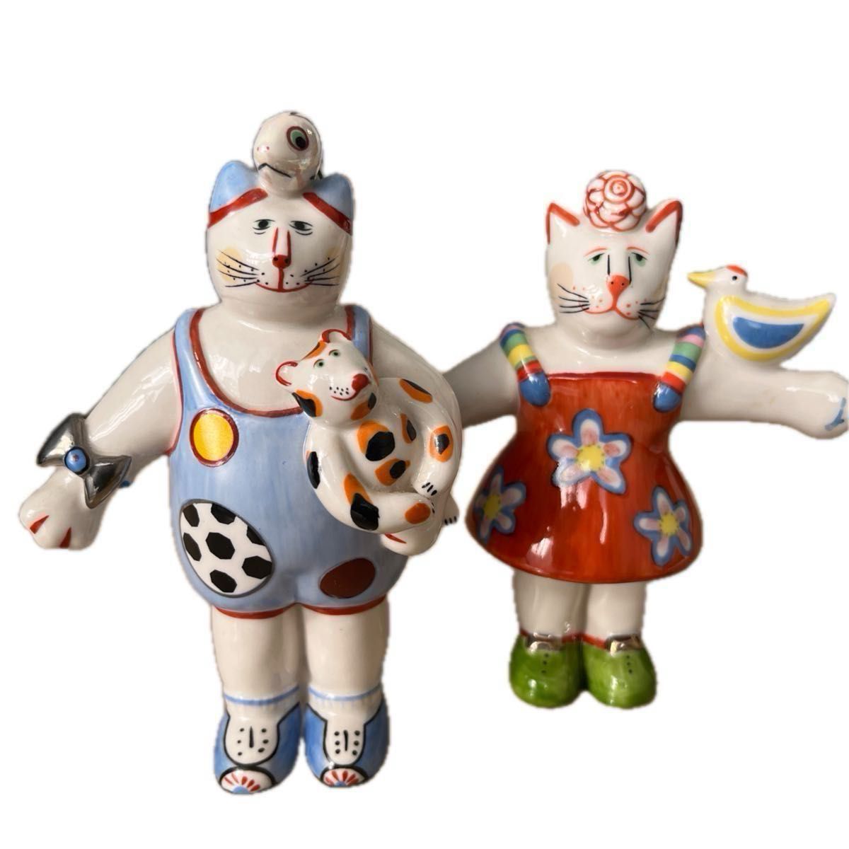 Villaroy&Boch ビレロイ&ボッホ ベネディクト|Yahoo!フリマ(旧 Villaroy&Boch ビレロイ&ボッホ ベネディクト|Yahoo!フリマ(旧