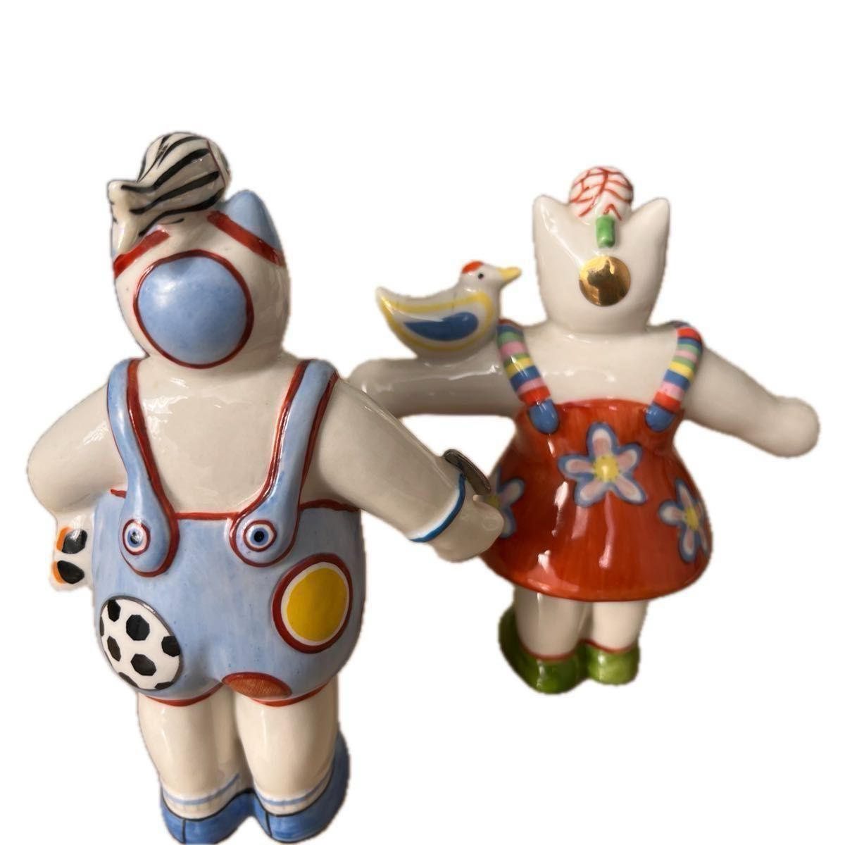 Villaroy&Boch ビレロイ&ボッホ ベネディクト|Yahoo!フリマ(旧 Villaroy&Boch ビレロイ&ボッホ ベネディクト|Yahoo!フリマ(旧