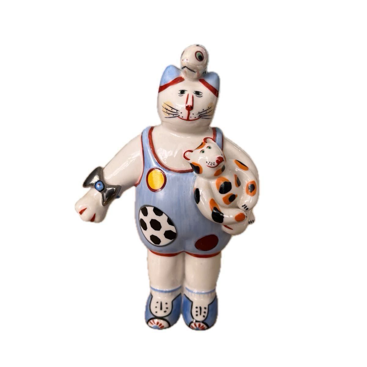 Villaroy&Boch ビレロイ&ボッホ ベネディクト|Yahoo!フリマ(旧 Villaroy&Boch ビレロイ&ボッホ ベネディクト|Yahoo!フリマ(旧
