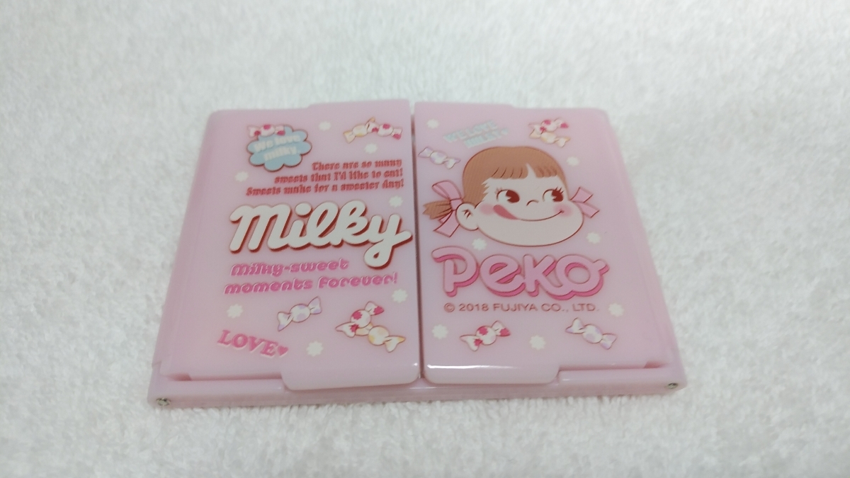 ペコちゃん鏡の値段と価格推移は 11件の売買情報を集計したペコちゃん鏡の価格や価値の推移データを公開 ペコちゃん鏡の値段と価格推移は 11件の売買情報を集計したペコちゃん鏡の価格や価値の推移データを公開