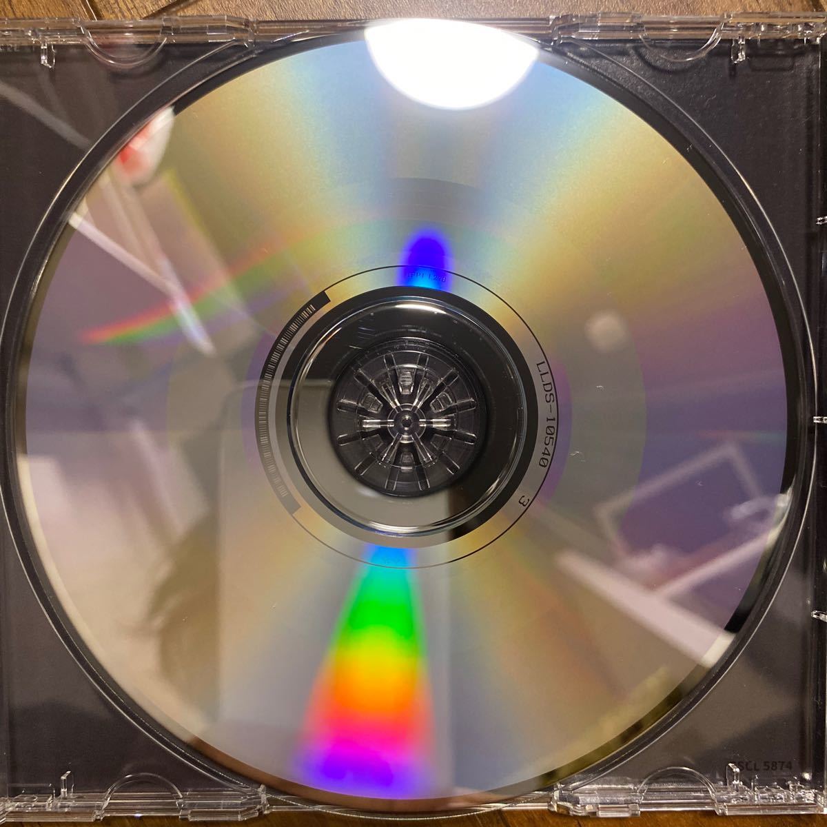 Stray Kids CD/Social Path (feat. LiSA) Super Bowl -Japanese ver.- 管理番号T152_画像4