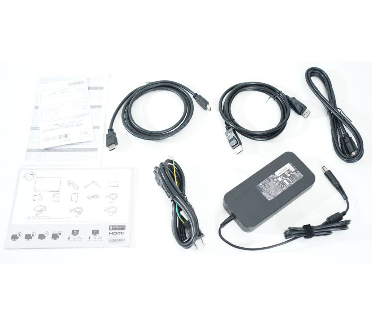 BenQ MOBIUZ EX2710Q(WQHD 165 Hzゲーミングモニター / PS5で BenQ MOBIUZ EX2710Q(WQHD 165 Hzゲーミングモニター / PS5で