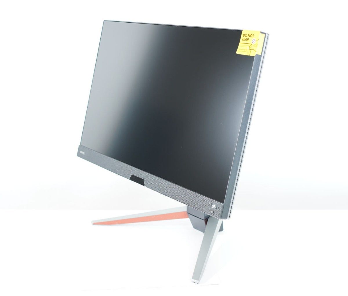 BenQ MOBIUZ EX2710Q(WQHD 165 Hzゲーミングモニター / PS5で BenQ MOBIUZ EX2710Q(WQHD 165 Hzゲーミングモニター / PS5で