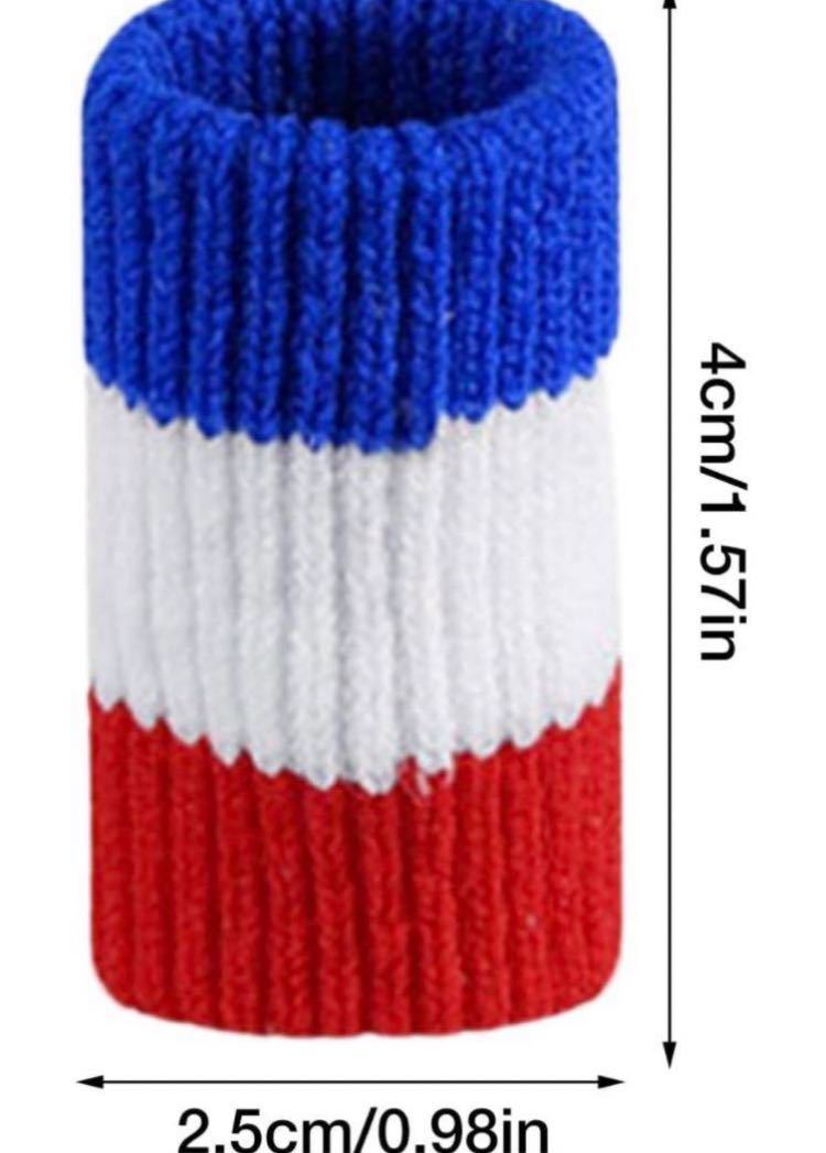 item_image_6
