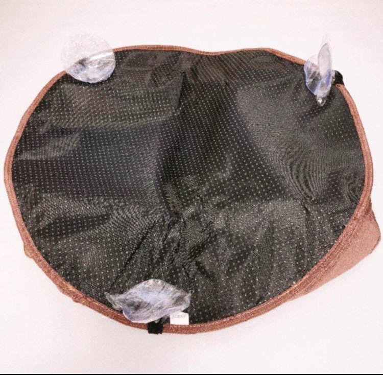 [ immediately buy possible ].. training mat dog for nose Work mat pet toy . meal . prevention 