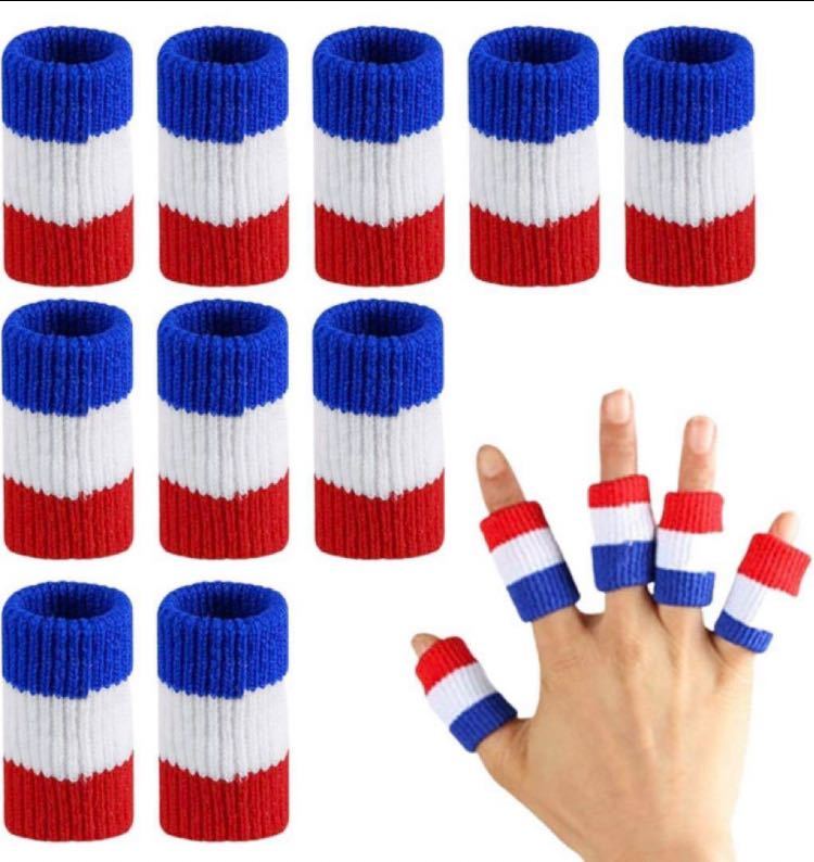 item_image_2