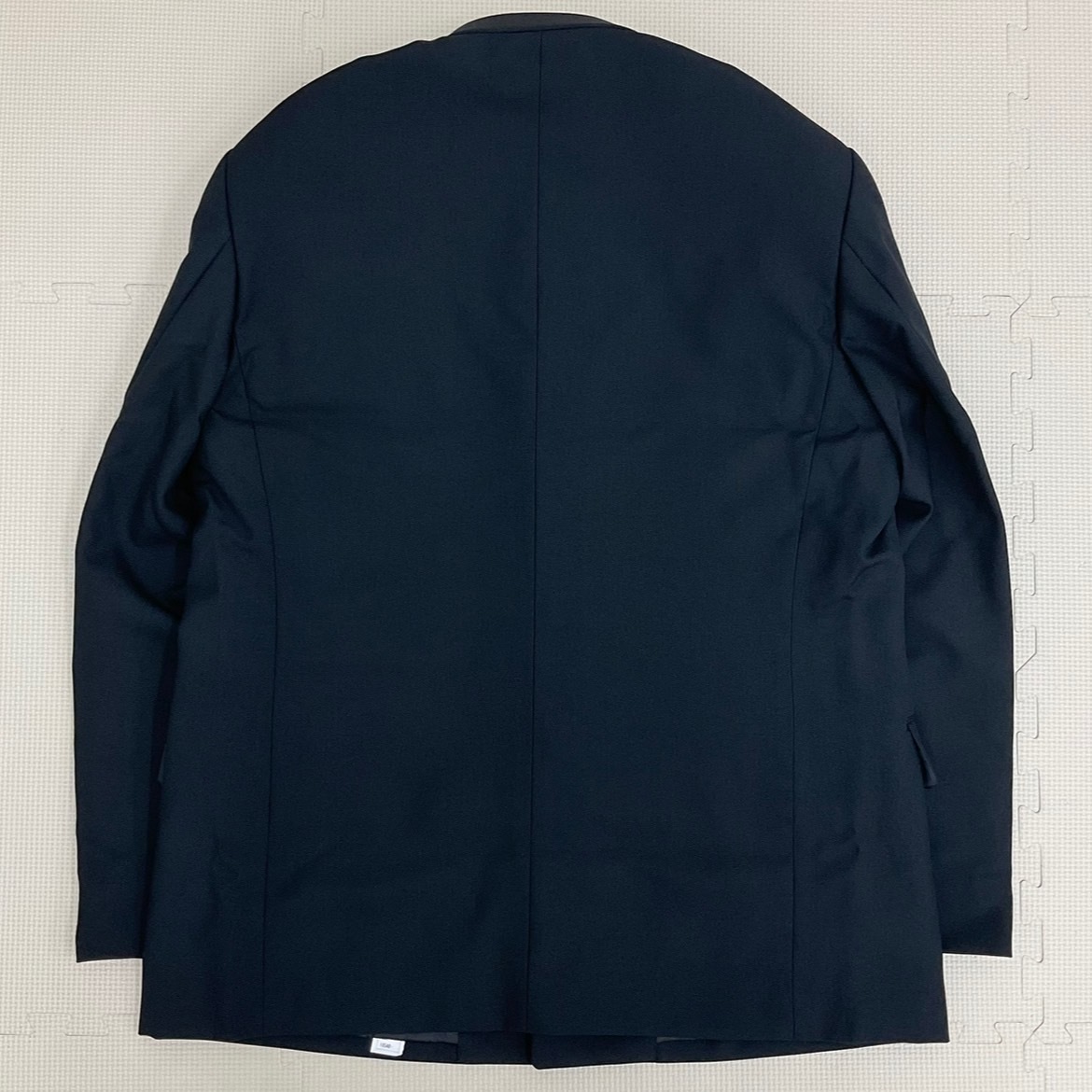 A584/(中古)兵庫県 姫路東高校 女子制服5点 /L/LL/W66/セーラー A584/(中古)兵庫県 姫路東高校 女子制服5点 /L/LL/W66/セーラー