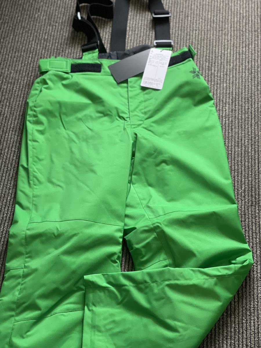 中古】campagnolo(フリガナ: カンパニョーロ) SUPER REC C-Ti 中古】campagnolo(フリガナ: カンパニョーロ) SUPER REC C-Ti