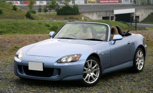 ◆送料無料!◆ホンダ 純正 S2000トルクセンサー パワステ ステアリング AP1 AP2 ◆新品未使用品◆ HONDA S2K Genuine Torque Sensor Assy._画像3