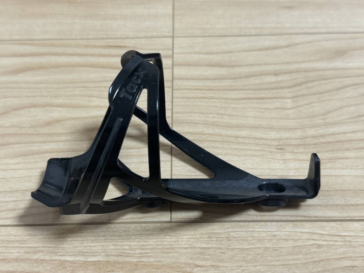 TACX DEVA ボトルケージ セット タックス 美品_画像8