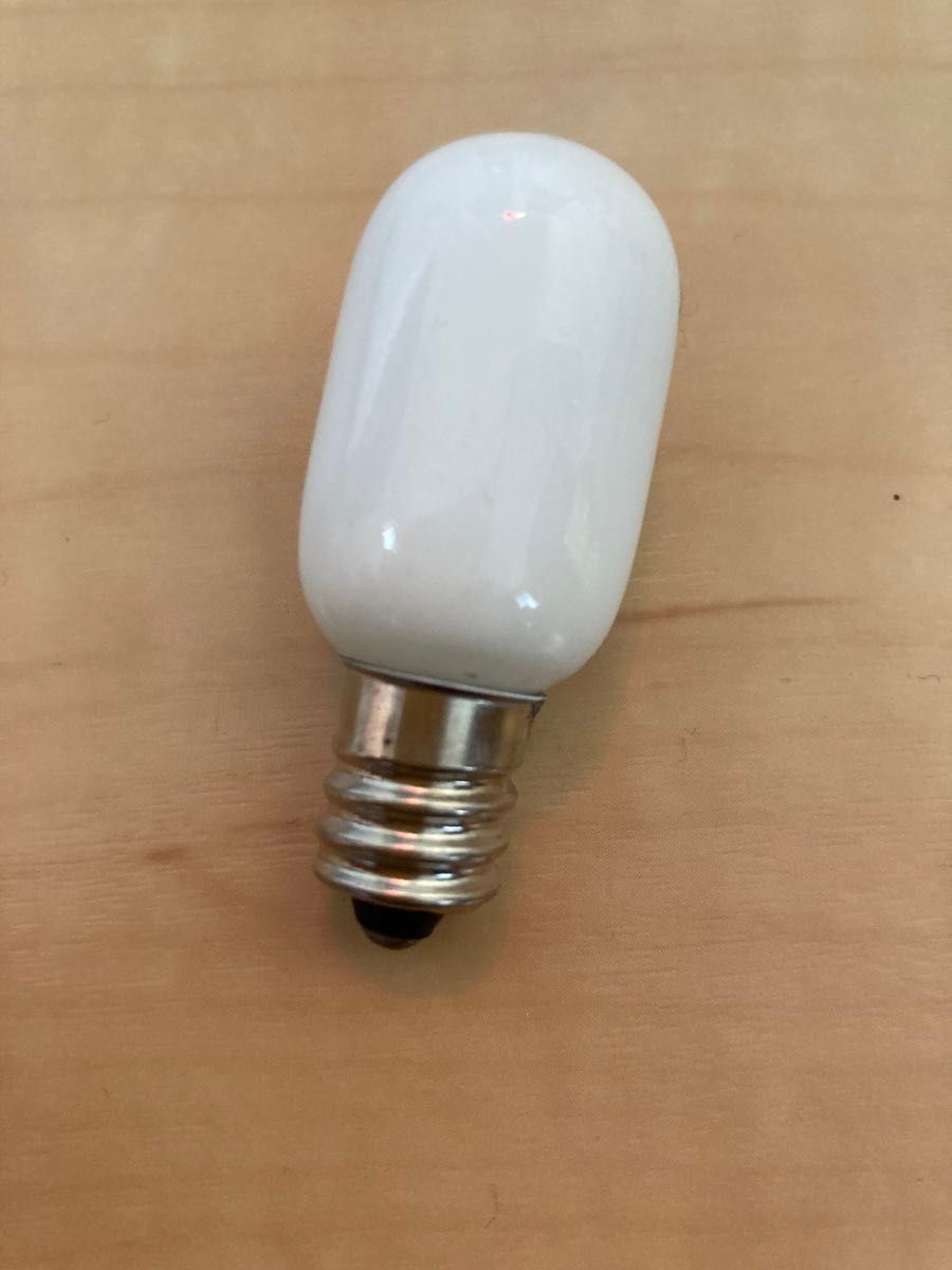 点灯管 電球|Yahoo!フリマ(旧PayPayフリマ) 点灯管 電球|Yahoo!フリマ(旧PayPayフリマ)