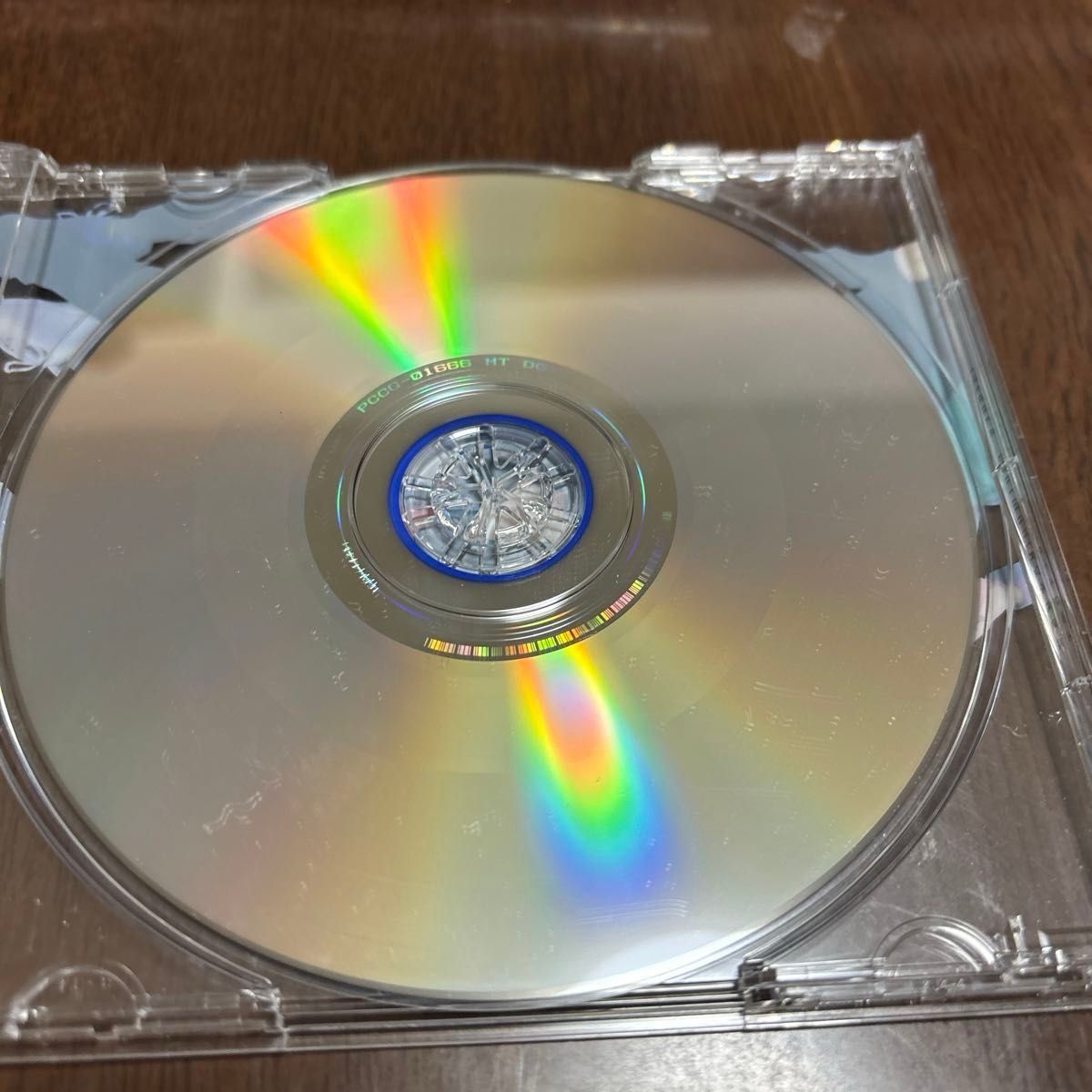 Ａ3 CD 3枚セット