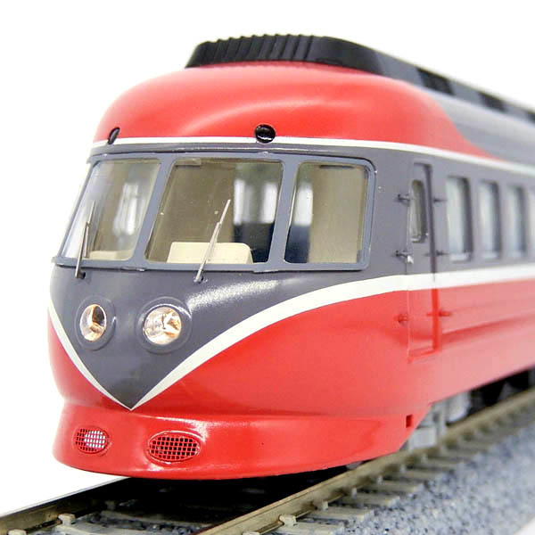 SALE/10%OFF 鉄道模型 HO 名古屋市電 1号 (市販されていません SALE/10%OFF 鉄道模型 HO 名古屋市電 1号 (市販されていません