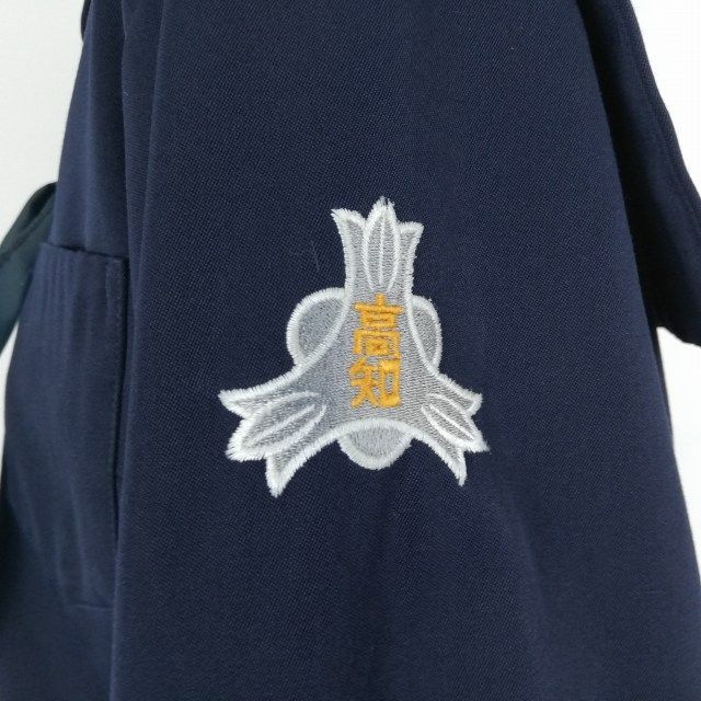 1円 セーラー服 スカート スカーフ 上下3点セット 大きいサイズ 1円 セーラー服 スカート スカーフ 上下3点セット 大きいサイズ