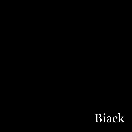 ◆【刺青・タトゥー】◆【DYNAMIC】インク(30ml)ブラック_画像2