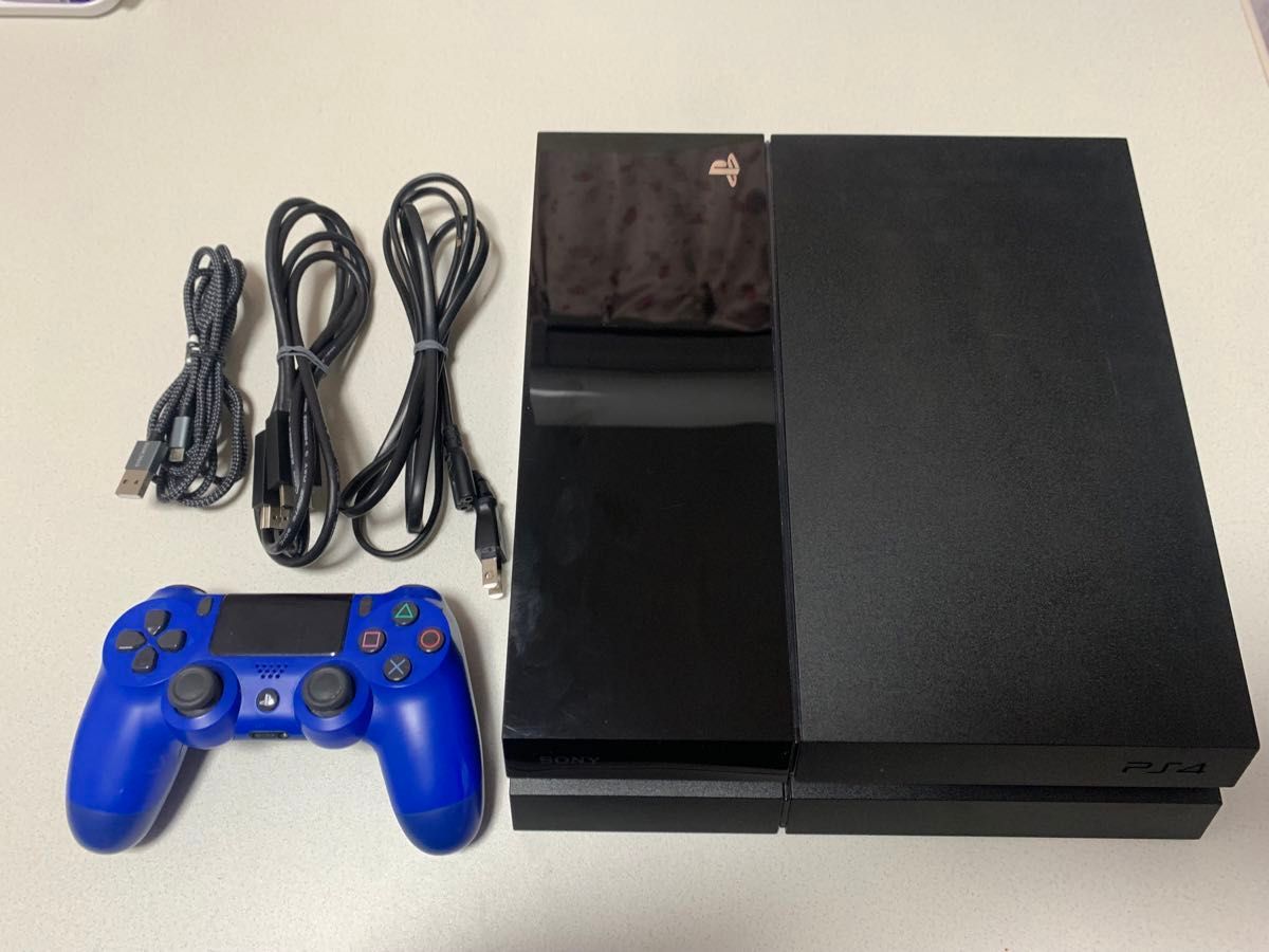 PS4 本体 ジャンク|Yahoo!フリマ(旧PayPayフリマ) PS4 本体 ジャンク|Yahoo!フリマ(旧PayPayフリマ)