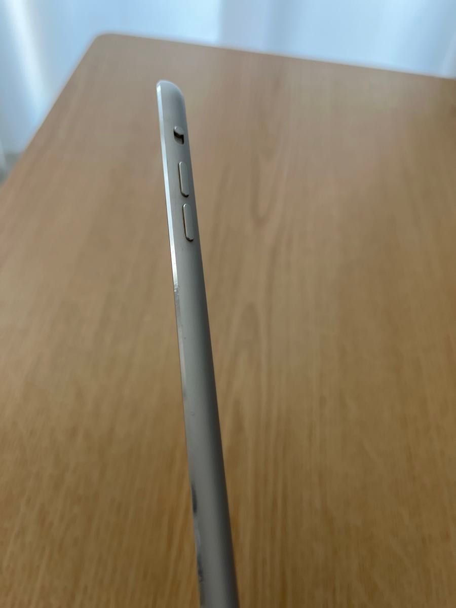 iPad mini 16G 美品