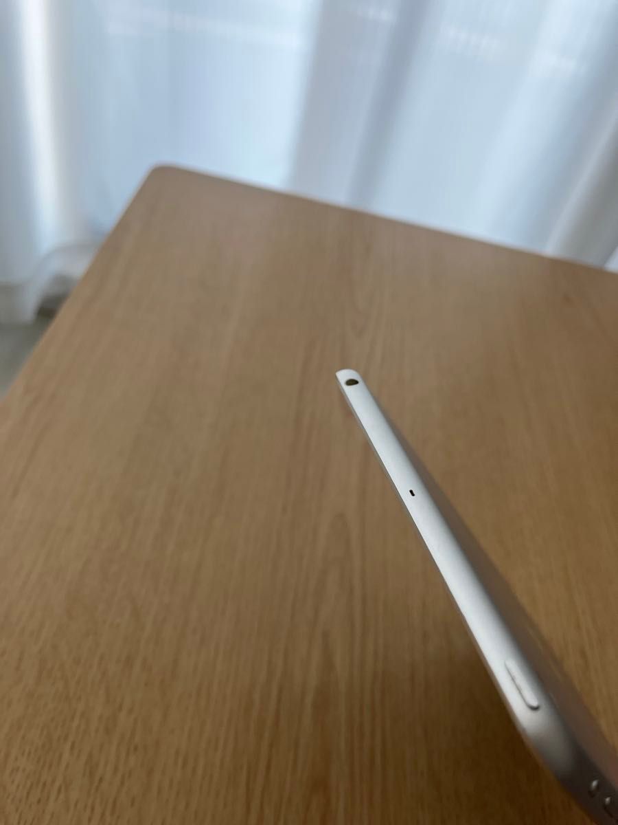 iPad mini 16G 美品