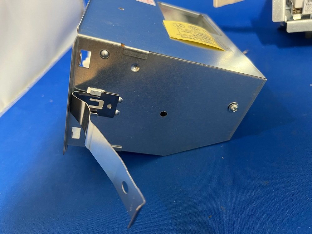 パナソニック LED誘導灯 本体のみ 3台セット 誘導灯用ブロック パナソニック LED誘導灯 本体のみ 3台セット 誘導灯用ブロック
