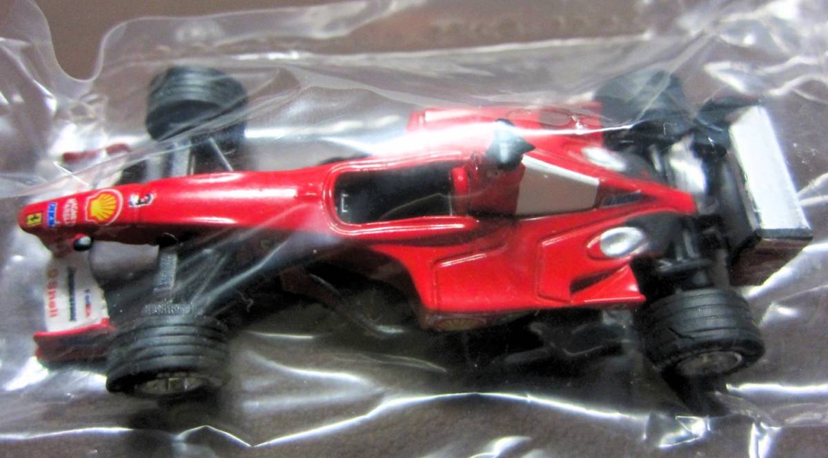 item_image_9