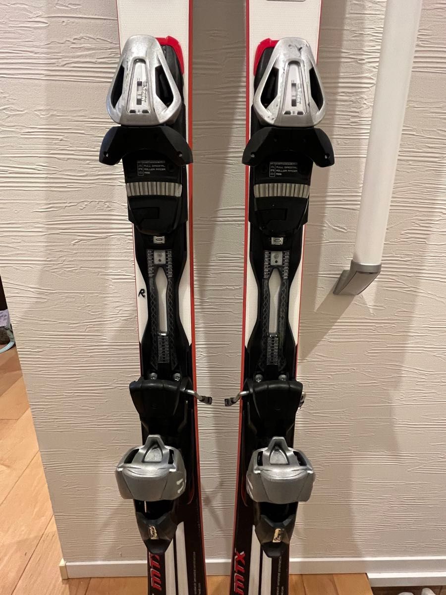 HEAD ヘッド X-SHAPE MTX 156cm|Yahoo!フリマ(旧PayPayフリマ) HEAD ヘッド X-SHAPE MTX 156cm|Yahoo!フリマ(旧PayPayフリマ)
