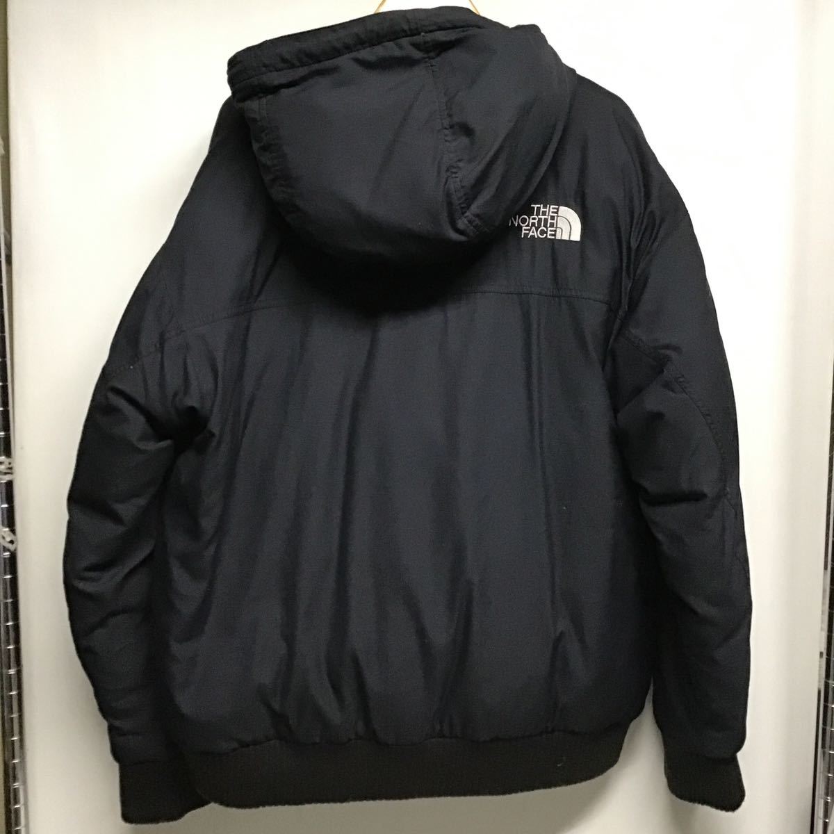 THE NORTH FACE ノースフェイス 】ND01557 ダウンジャケット THE NORTH FACE ノースフェイス 】ND01557 ダウンジャケット